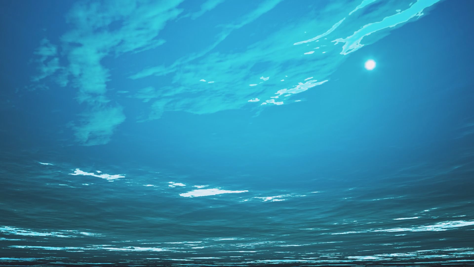 背景画像