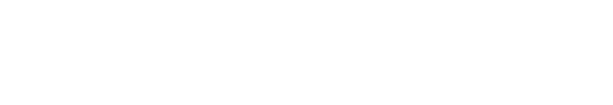 Pulse Works