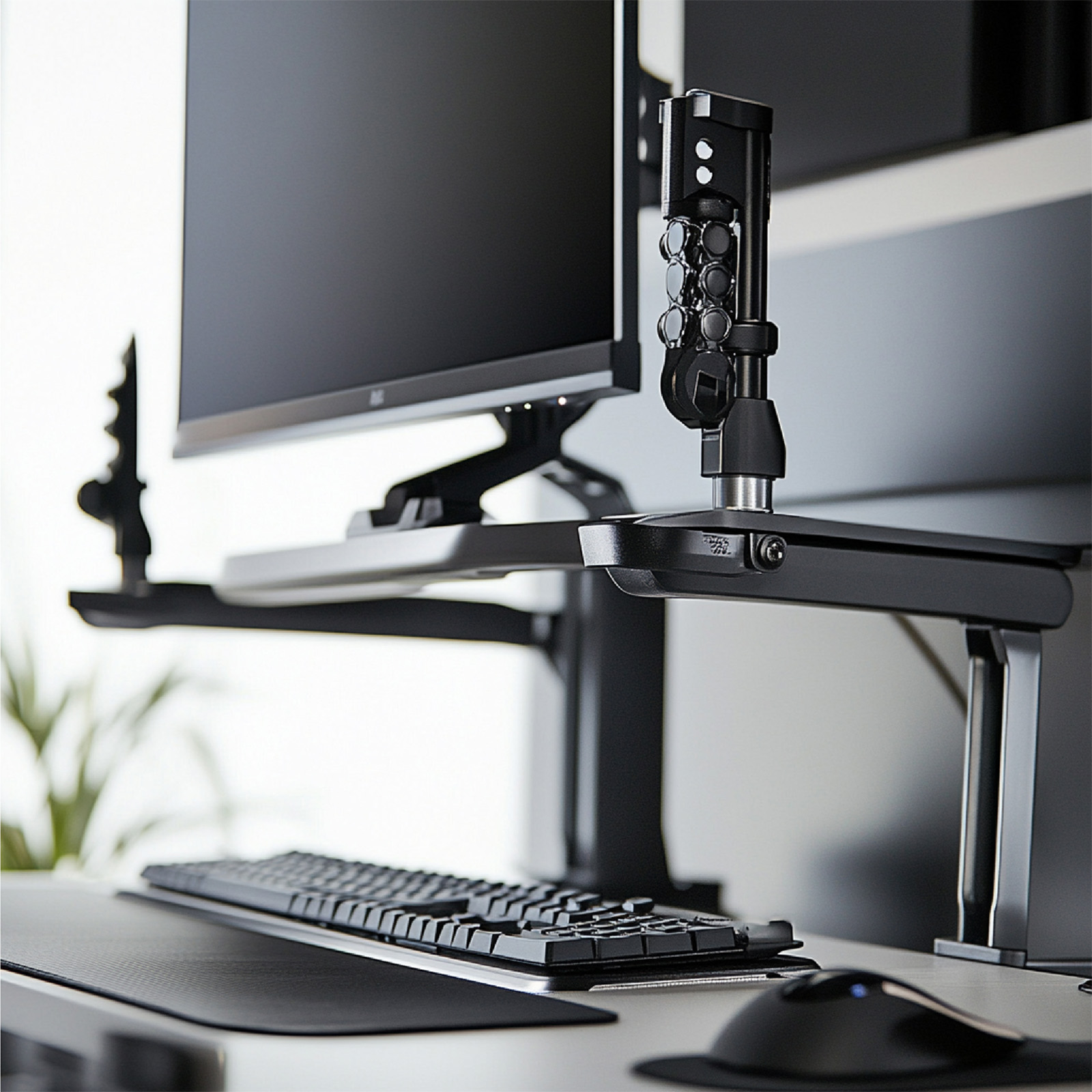 PC・デジタル機器サポート